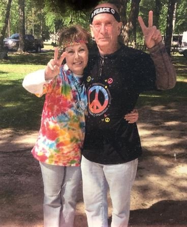 Donna Sue Self Mitchell - Photo 90