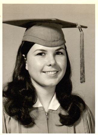 Donna Sue Self Mitchell - Photo 95