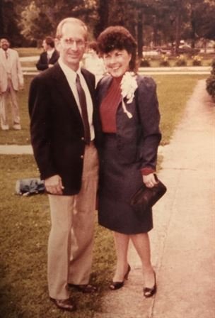 Donna Sue Self Mitchell - Photo 98