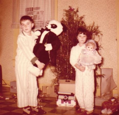 Donna Sue Self Mitchell - Photo 99