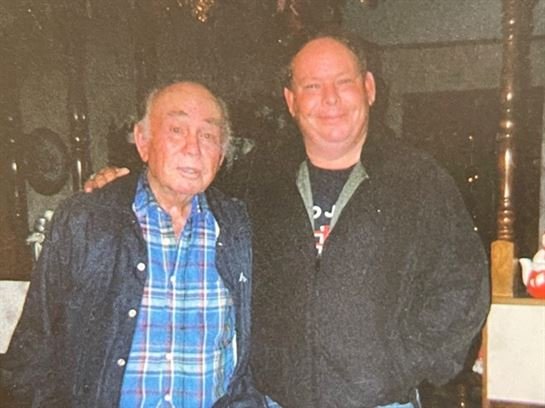 Bobby Ray Manshack - Photo 5