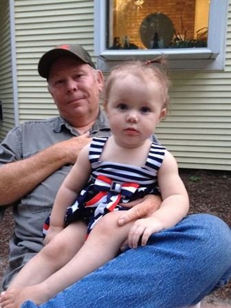 Bobby Ray Manshack - Photo 4