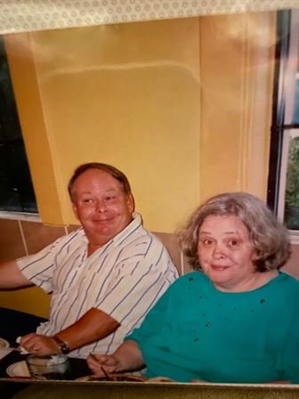 Bobby Ray Manshack - Photo 15