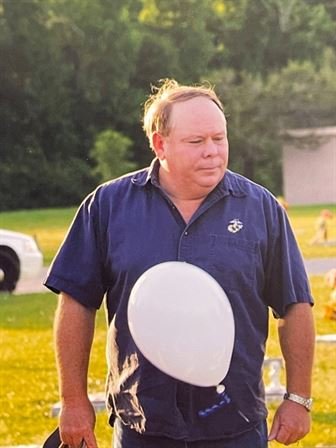 Bobby Ray Manshack - Photo 17