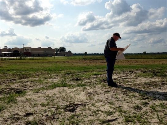 Bobby Ray Manshack - Photo 21