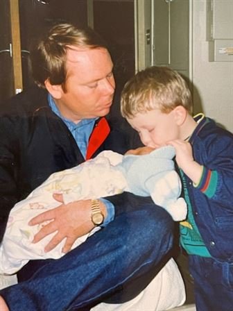 Bobby Ray Manshack - Photo 24