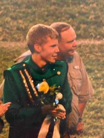 Bobby Ray Manshack - Photo 22