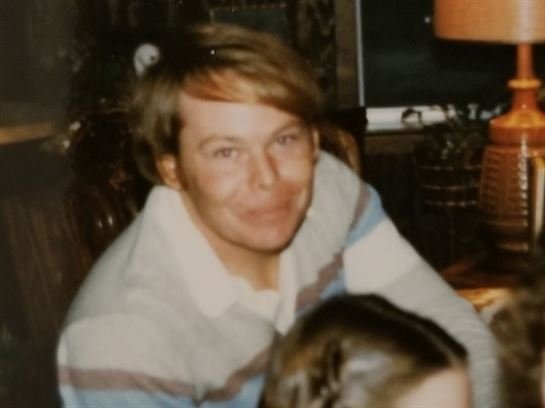 Bobby Ray Manshack - Photo 28