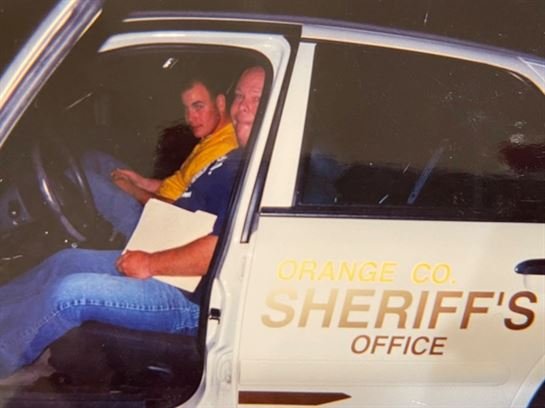 Bobby Ray Manshack - Photo 35