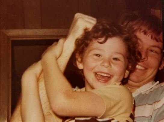 Bobby Ray Manshack - Photo 37