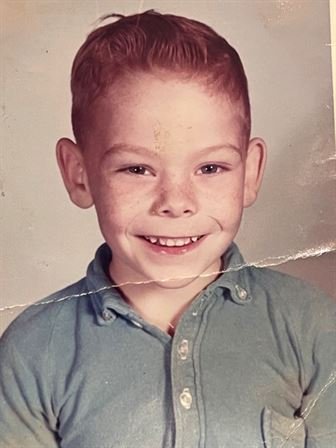 Bobby Ray Manshack - Photo 39