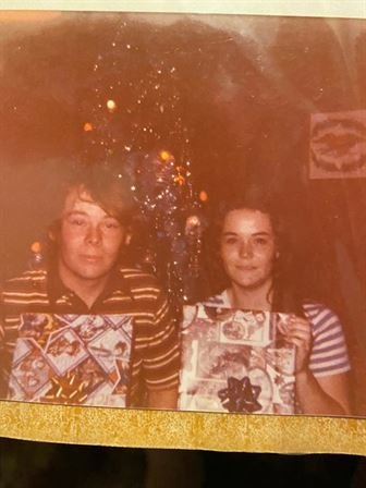 Bobby Ray Manshack - Photo 45