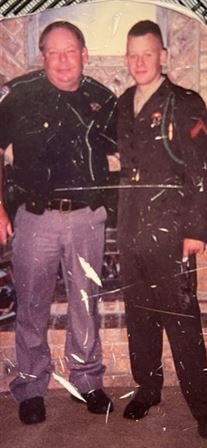 Bobby Ray Manshack - Photo 46