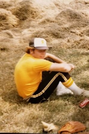 Bobby Ray Manshack - Photo 48