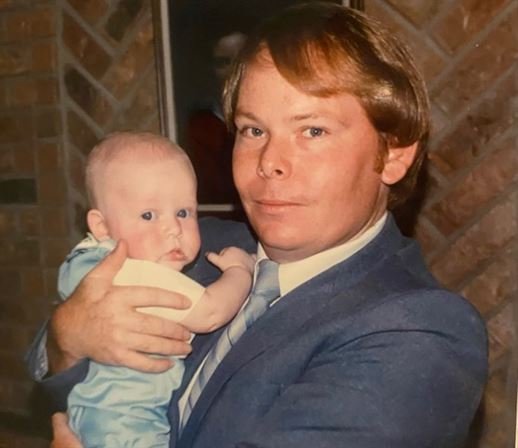 Bobby Ray Manshack - Photo 50