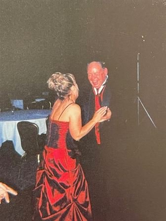 Bobby Ray Manshack - Photo 53