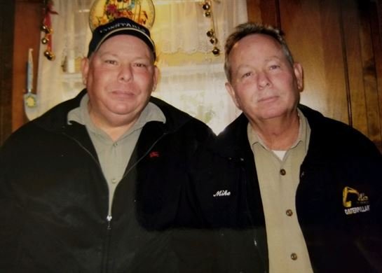 Bobby Ray Manshack - Photo 54