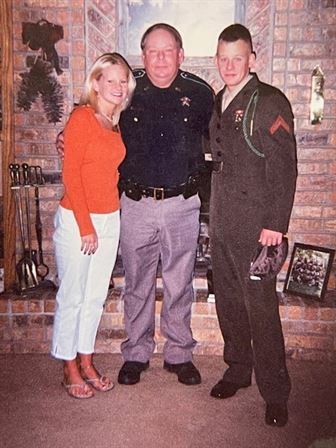 Bobby Ray Manshack - Photo 59