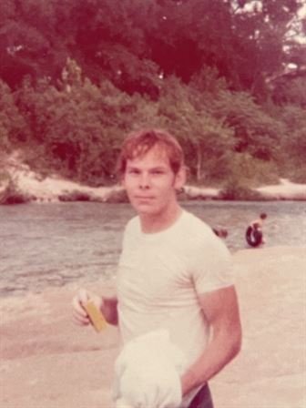 Bobby Ray Manshack - Photo 61