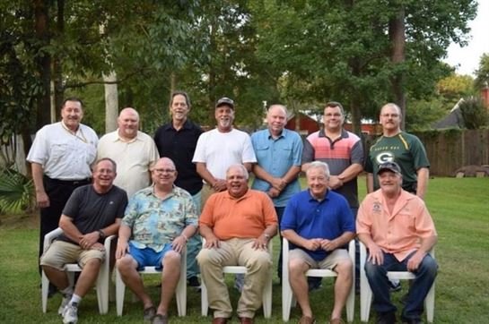 Bobby Ray Manshack - Photo 75