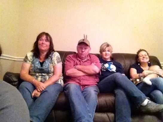 Bobby Ray Manshack - Photo 77