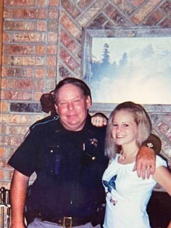 Bobby Ray Manshack - Photo 80