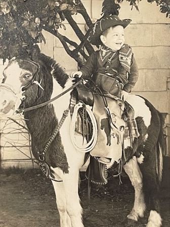 Bobby Ray Manshack - Photo 81