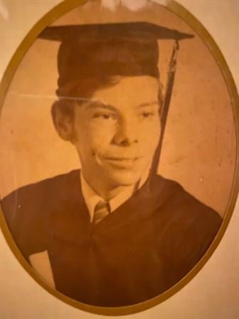 Bobby Ray Manshack - Photo 86