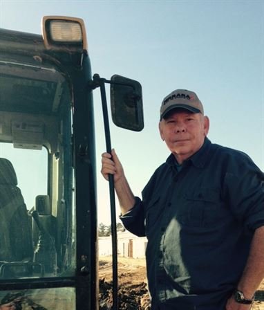 Bobby Ray Manshack - Photo 92