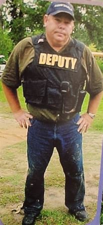 Bobby Ray Manshack - Photo 93