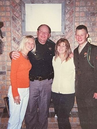 Bobby Ray Manshack - Photo 101