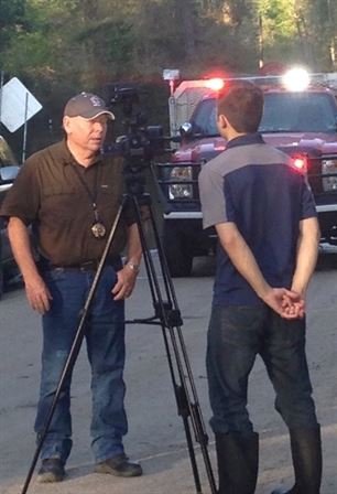 Bobby Ray Manshack - Photo 102