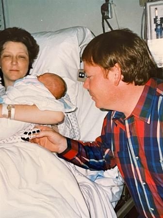 Bobby Ray Manshack - Photo 107