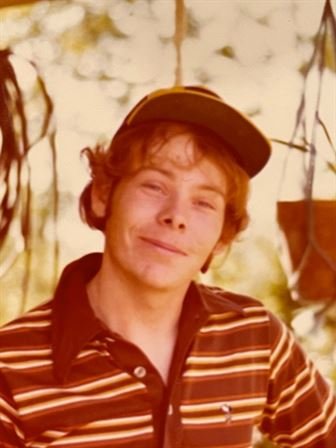 Bobby Ray Manshack - Photo 112