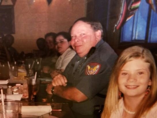 Bobby Ray Manshack - Photo 123