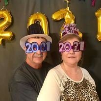 John Kenneth Smith - Photo 4