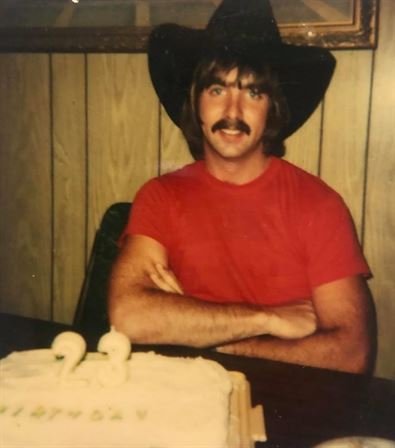 John Kenneth Smith - Photo 6