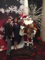 John Kenneth Smith - Photo 7