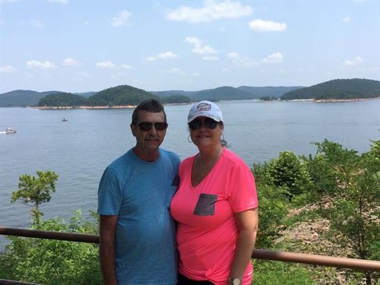 John Kenneth Smith - Photo 8