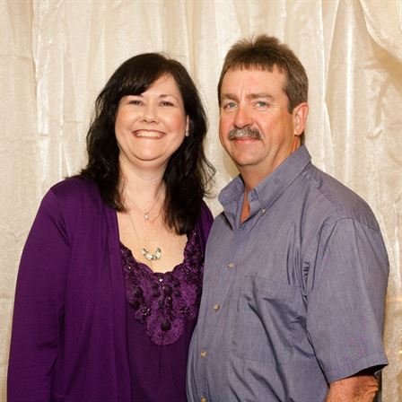 John Kenneth Smith - Photo 9