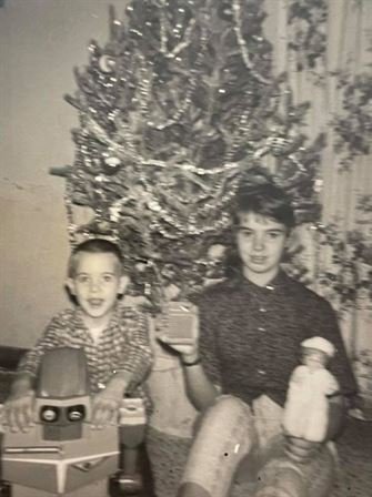 John Kenneth Smith - Photo 11