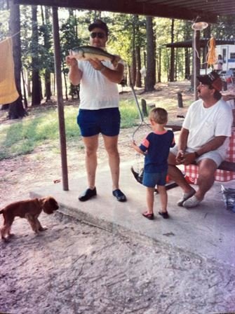 John Kenneth Smith - Photo 10