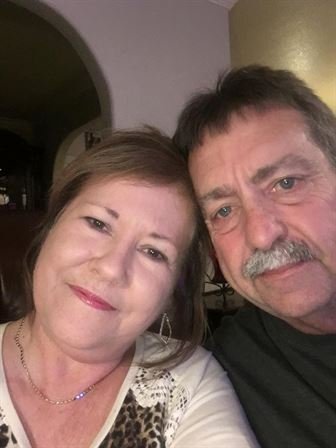 John Kenneth Smith - Photo 16