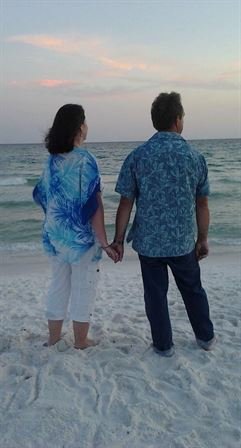 John Kenneth Smith - Photo 19