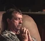 John Kenneth Smith - Photo 21