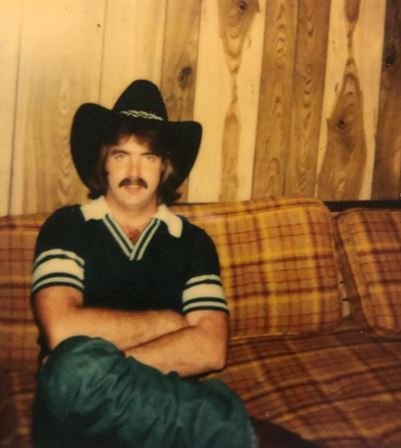 John Kenneth Smith - Photo 24