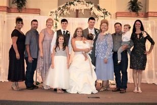 John Kenneth Smith - Photo 26