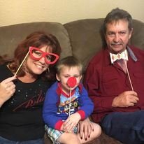 John Kenneth Smith - Photo 27