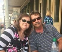 John Kenneth Smith - Photo 30