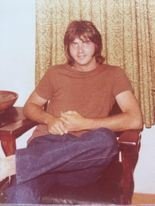 John Kenneth Smith - Photo 32